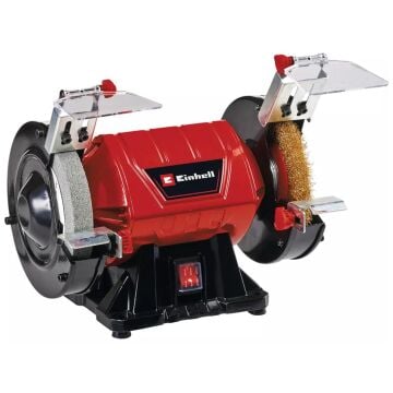 Einhell TC-BG 150 B Taş Motoru