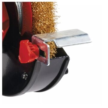 Einhell TC-BG 150 B Taş Motoru