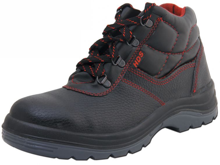 HDS 151 S2 İşçi Botu 43