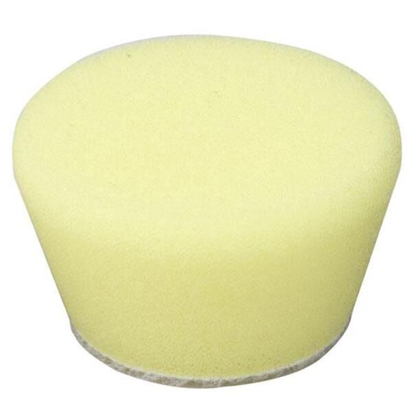 Proxxon 29094  WP/E İçin Orta Sert Sünger