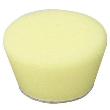 Proxxon 29094  WP/E İçin Orta Sert Sünger