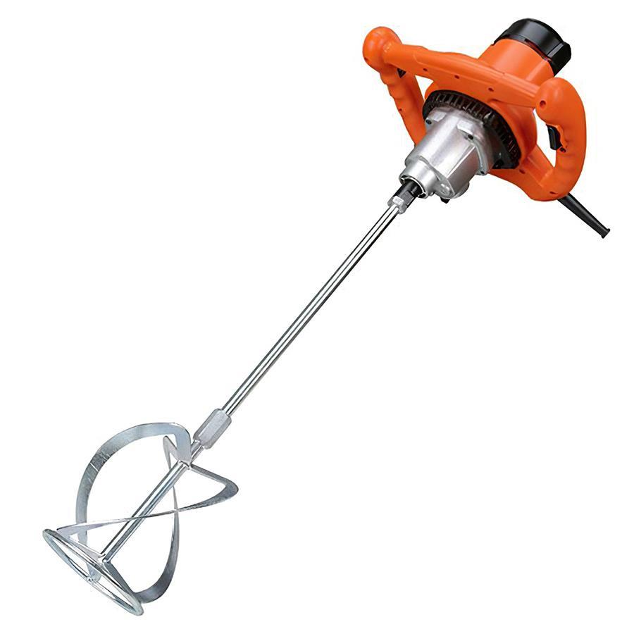 Apaz 1600 Watt Karıştırıcı