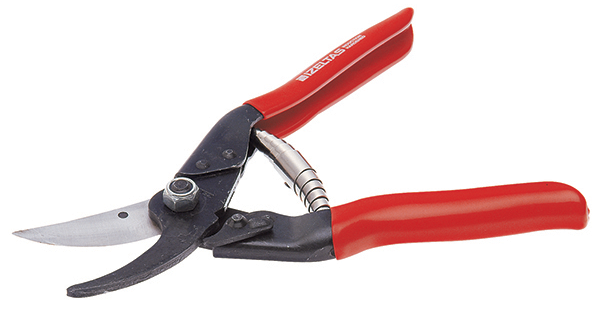 İzeltaş 6715 Bağ Makası Confort