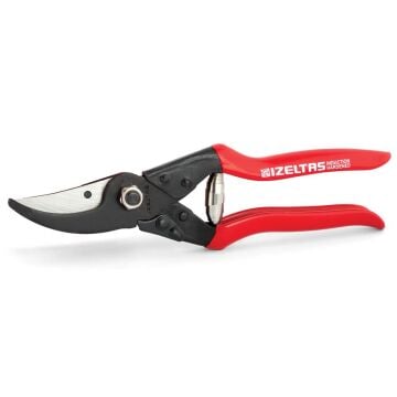 İzeltaş 6715 Bağ Makası Confort