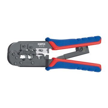 Knipex 975110 Telefon ve Network Bağlantı Pensesi