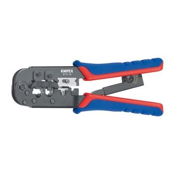 Knipex 975110 Telefon ve Network Bağlantı Pensesi
