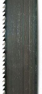 Scheppach 73230705 Basato 4 için Testere 12 mm