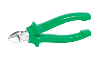 Elta 160 mm Opak Yan Keski