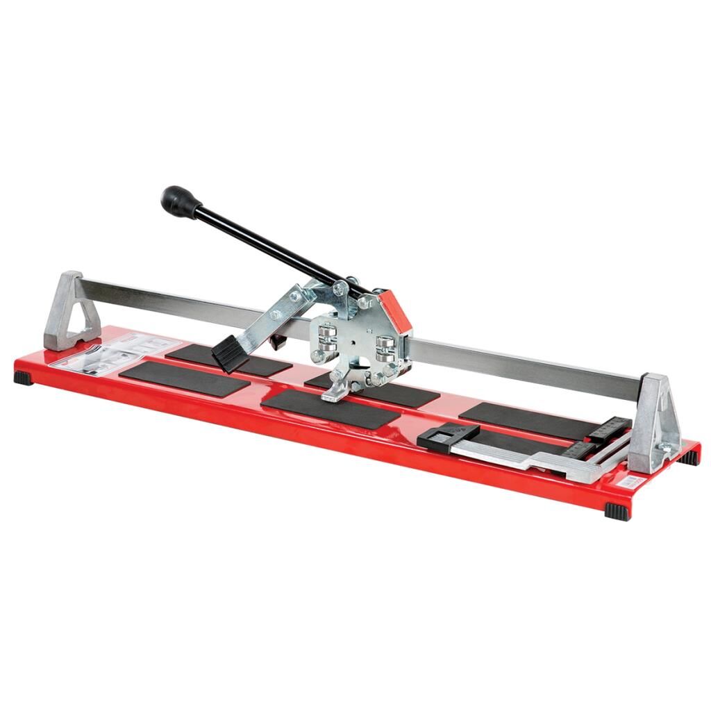 Kristal Süperleto Seramik Kesme Makinesi 850mm