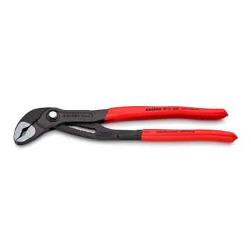 Knipex 8701300 Ayarlı Fort Pense Cobra