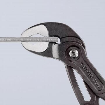 Knipex 8701300 Ayarlı Fort Pense Cobra