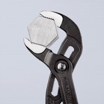 Knipex 8701300 Ayarlı Fort Pense Cobra