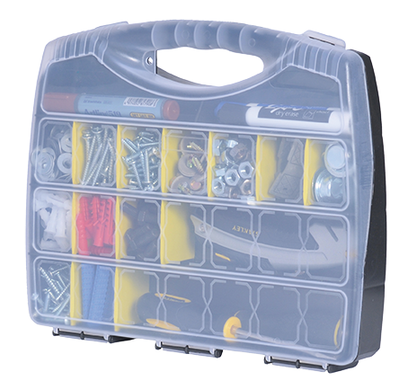 Stanley Poly Organizer 32 cm