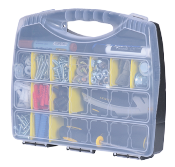 Stanley Poly Organizer 32 cm