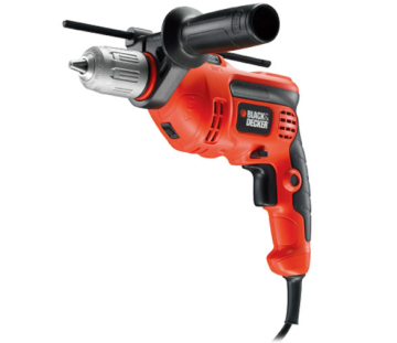 Black&Decker KR714CRESK 710 Watt Darbeli Matkap