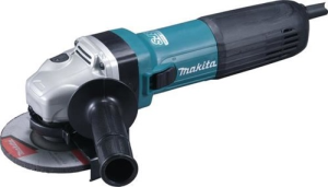 Makita GA5041R Avuç Taşlama