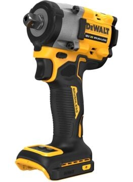 Dewalt DCF922NT Somun Sıkma Makinesi