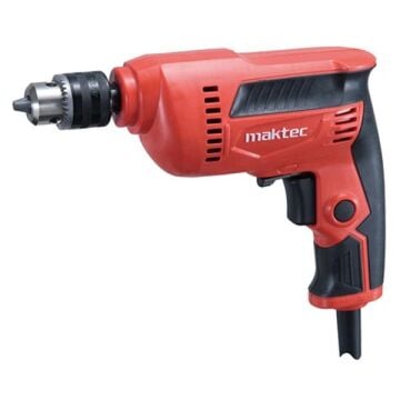 Maktec MT653 Darbesiz Matkap 230 Watt
