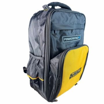 Dewalt Sırt Çantası