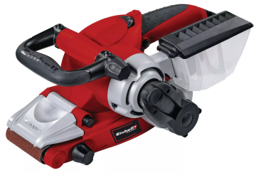 Einhell TE-BS 8540 E Tank Zımpara