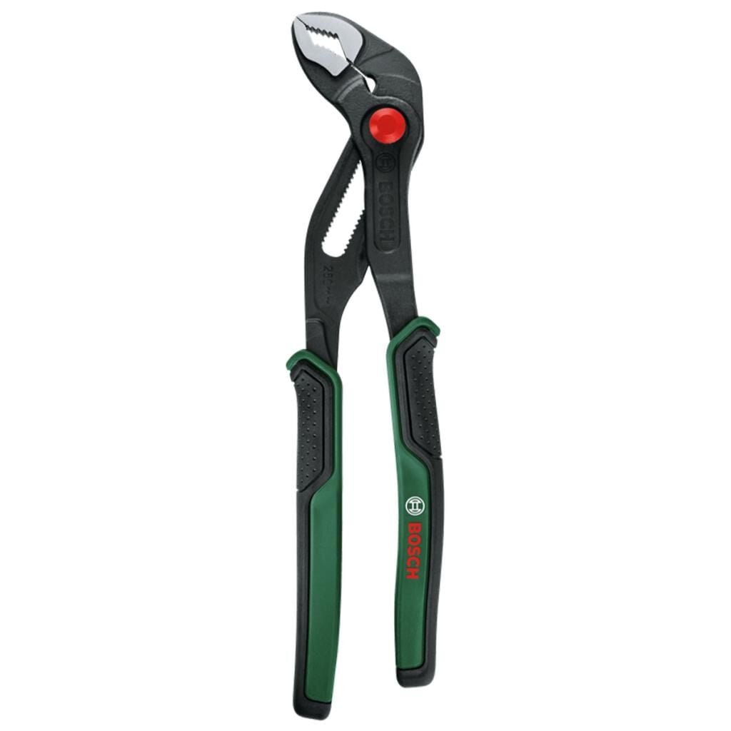Bosch 1600A027PR 250 mm Boru Anahtarı