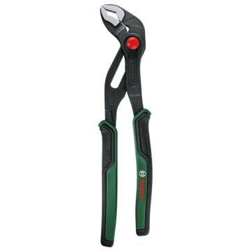 Bosch Boru Anahtarı 250 mm