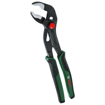 Bosch Boru Anahtarı 250 mm