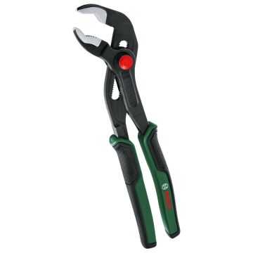Bosch 1600A027PR 250 mm Boru Anahtarı