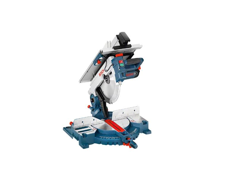 Bosch GTM 12 JL Profesyonel Gönye Kesme Makinesi