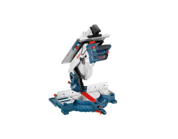 Bosch GTM 12 JL Profesyonel Gönye Kesme Makinesi