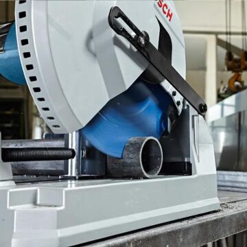 Bosch GCD 12 JL Profesyonel Metal Kesme Makinesi