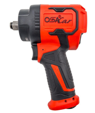 Osacar OSC-5111CM 1/2'' Havalı Somun Sıkma Makinesi