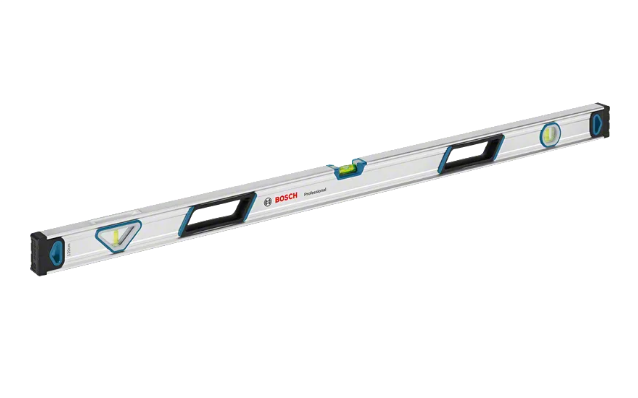 Bosch 1600A016BR 120 cm Su Terazisi