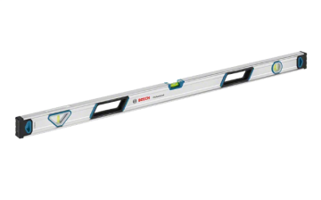 Bosch 1600A016BR 120 cm Su Terazisi
