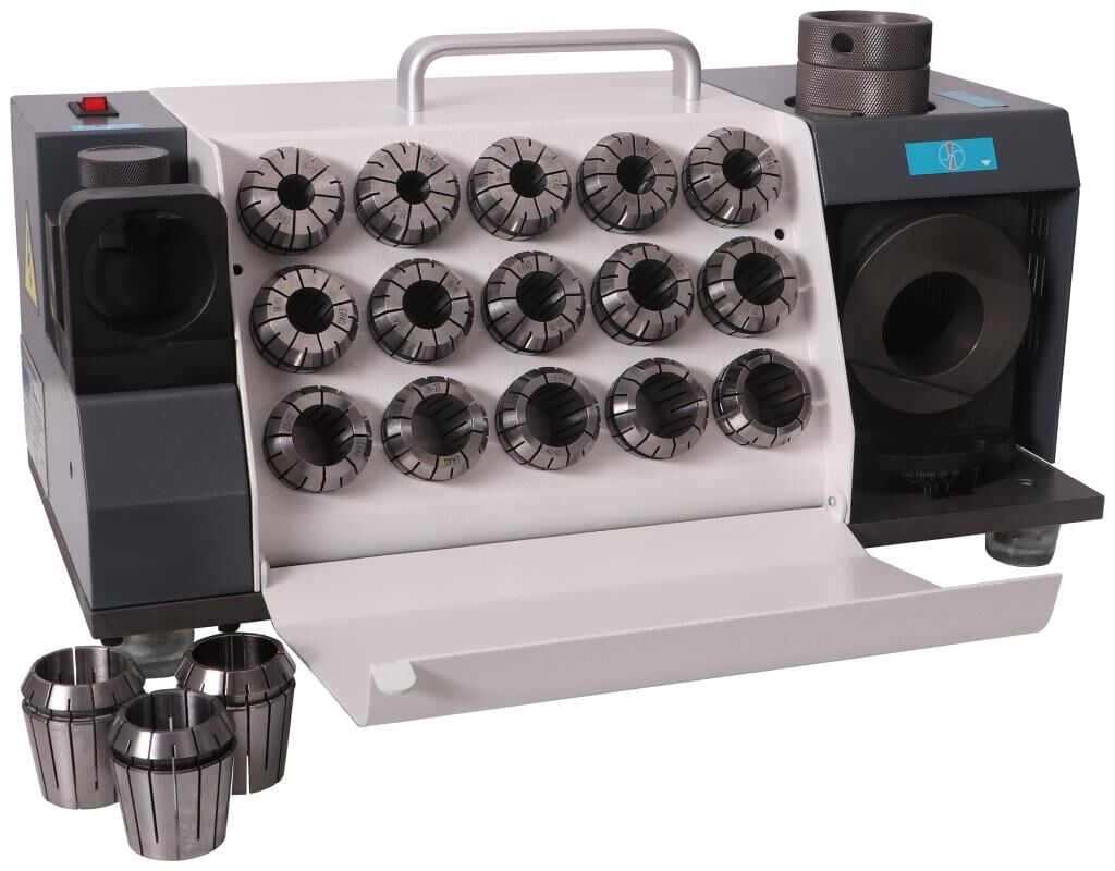 OZCO GD30 MATKAP UCU BILEME 13-30mm