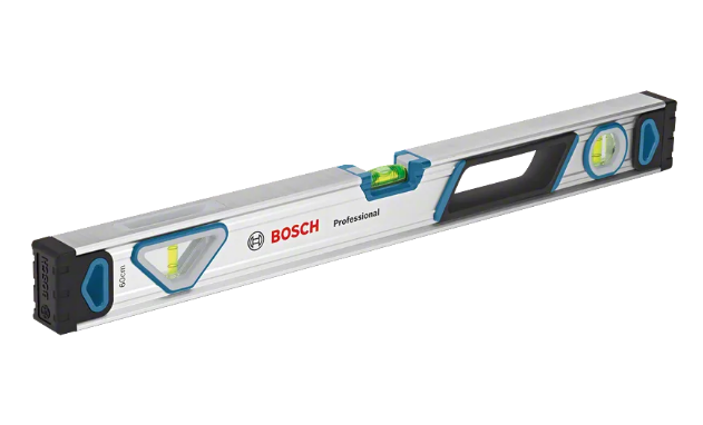 Bosch 1600A016BP 60 cm Su Terazisi