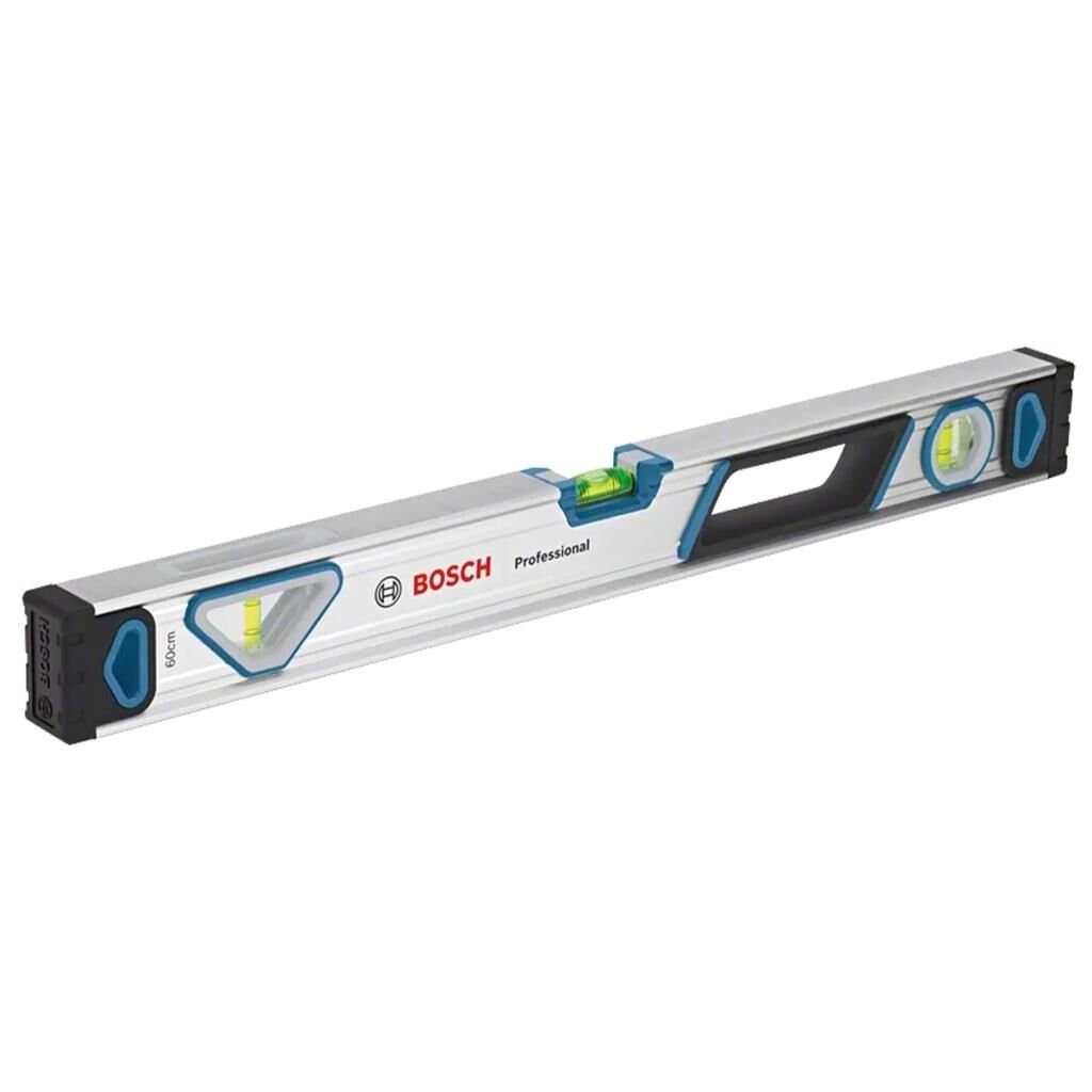 Bosch 1600A016BP 60 cm Su Terazisi