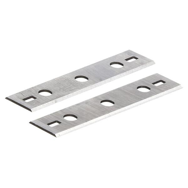 Proxxon 27046 AH80 İçin Planya Bıçakları