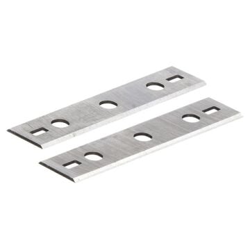 Proxxon 27046 AH80 İçin Planya Bıçakları