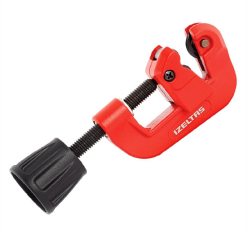 İzeltaş 6855280330 Standart Boru Kesici