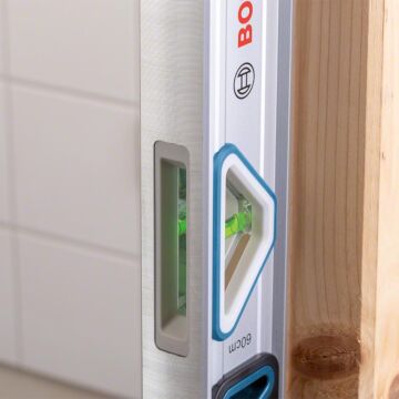Bosch Mıknatıslı Su Terazisi 25 cm - 1600A016BN