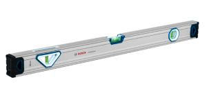 Bosch Su Terazisi 60 cm - 1600A01V3Y