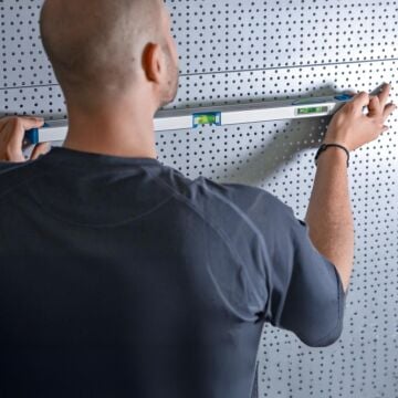 Bosch Su Terazisi 60 cm - 1600A01V3Y