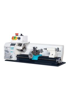 Craft CR1530V 30 cm Torna Tezgahı