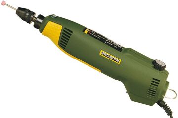 Proxxon 28472 FBS240/E Matkap Taşlama