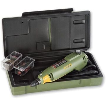 Proxxon 28472 FBS240/E Matkap Taşlama