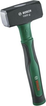 Bosch 1600A02ZA4 1000 gr Balyoz