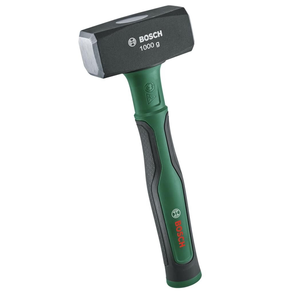 Bosch 1600A02ZA4 1000 gr Balyoz