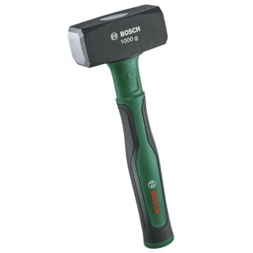 Bosch 1600A02ZA4 1000 gr Balyoz