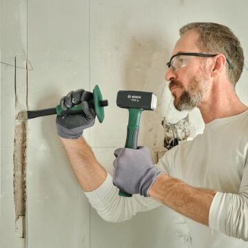 Bosch 1600A02ZA4 1000 gr Balyoz